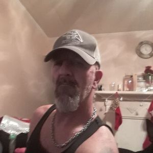 Meet your Posher, Paul